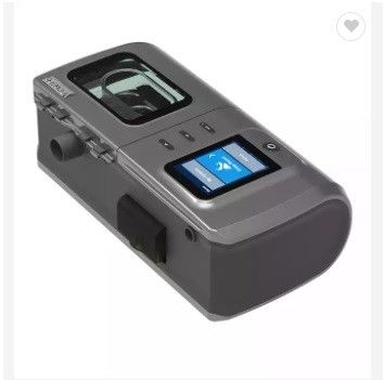 Respironics Bi Level Vantilatör ODM OEM Uyku Apnesi Tedavisi Bipap Cihazı