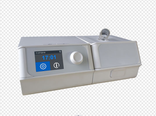 Pozitif Havayolu Basınç Vantilatörü APAP Makineleri Horlama Önleyici Uyku Apnesi Otomatik CPAP