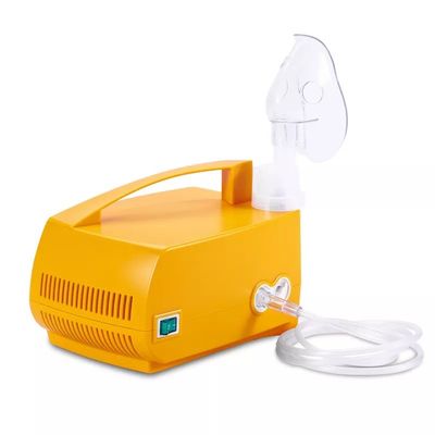 Çocuklar Yetişkinler Nebulizatör Makinesi Cvs Astımsız Nebulizatör Makinesi Nebulizatör Makinesi Kupası