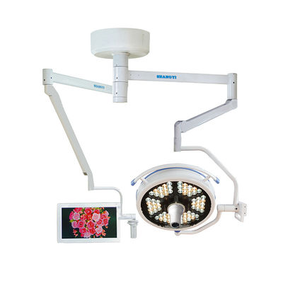 Cerrahi Lamba Dental Ameliyat Lambası Ameliyat Işığı Gölgesiz Ameliyat Lambası