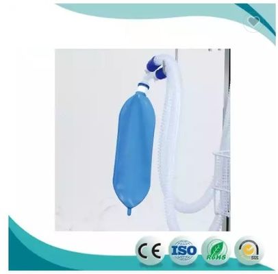 CE Tıbbi Ventilador Makinesi Yoğun Bakım OEM İçin Solunum Hastane Makinesi