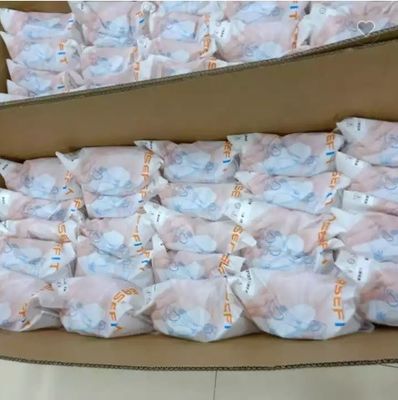 OEM Pozitif Havayolu Basınç Makinesi CPAP APAP Bipap Maskesi CE Sertifikalı