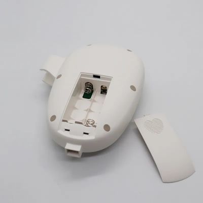 Hamile Kadınlar Bebek Kalp Atışı Dedektörü Monitör Güvenli Fetal Doppler