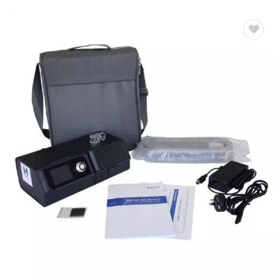 Pozitif Havayolu Basınç Vantilatörü APAP Makineleri Horlama Önleyici Uyku Apnesi Otomatik CPAP